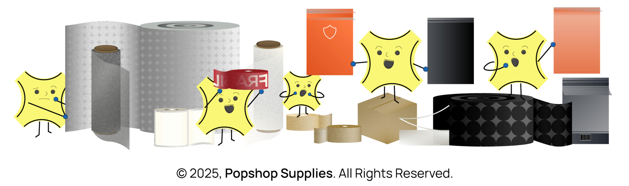 click here to see our product catalog